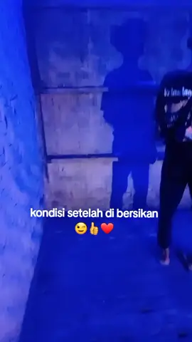 #viralvideo #semuaorang #viraltiktok #live 