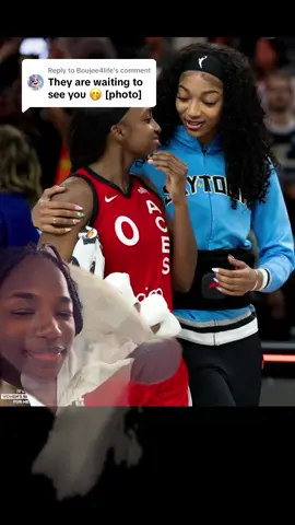 Replying to @Boujee4life love to see it 😁😁🫶🏾