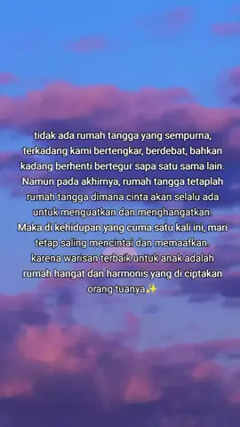 jangan sampai ego yg menjadi pemenang nya🫶 #masumberandafyp #4upage #xybca #fyp #quotestory 