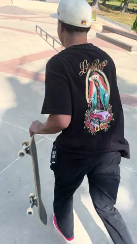 🩷