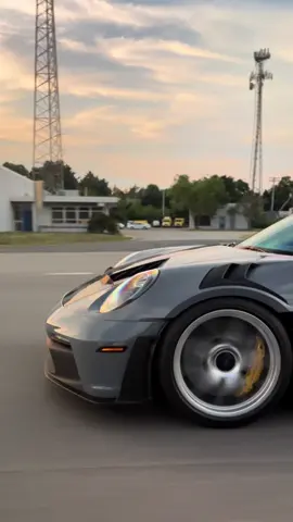 porsche duo  - #trending #trend #porsche #viral #viralvideo 