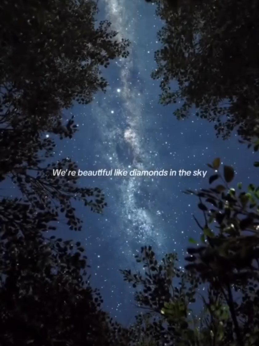 Diamonds ❤️🎧 #creatorsearchinsights #viral #tiktok #foryou #chinsights 