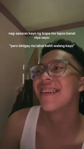 taym pers