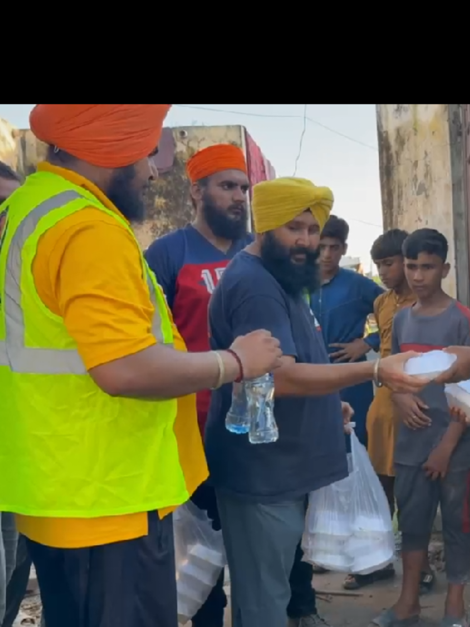 wmk🙏🏻@Khalsa Aid International 