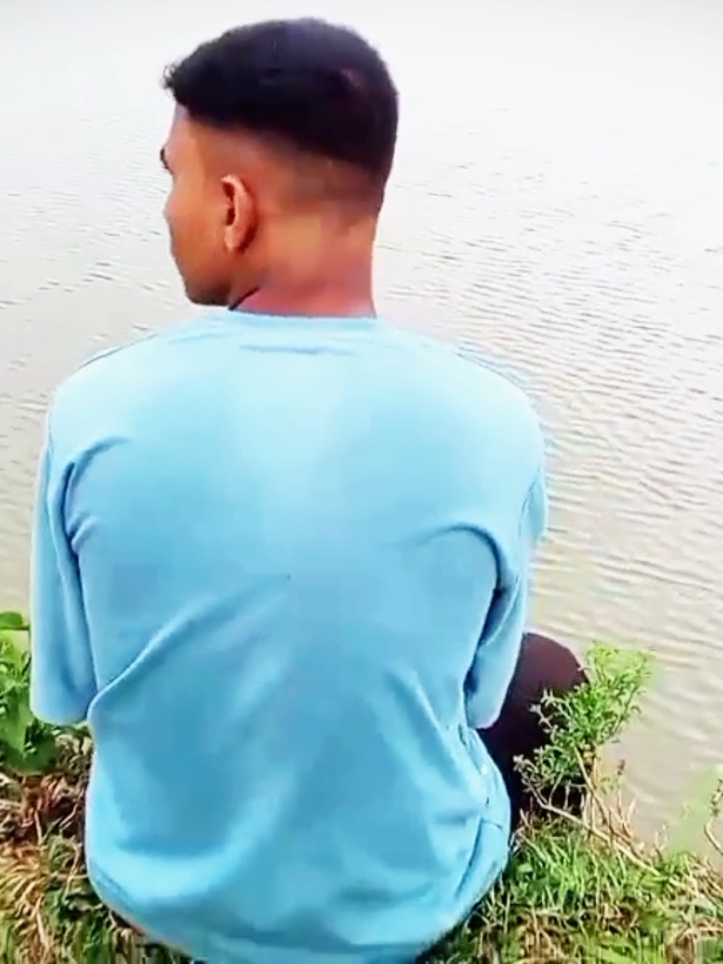 Tik Tok for you #vairal #vidio #গাইবান্ধার_ছেলে #ভাইরাল_করে_দাও @🇧💗🎋বন্ধু পাগল 🎋💗🇧 @❤️Voice Of Farhan ❤️ 