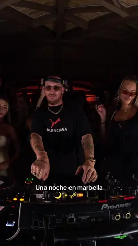 What's this song ?