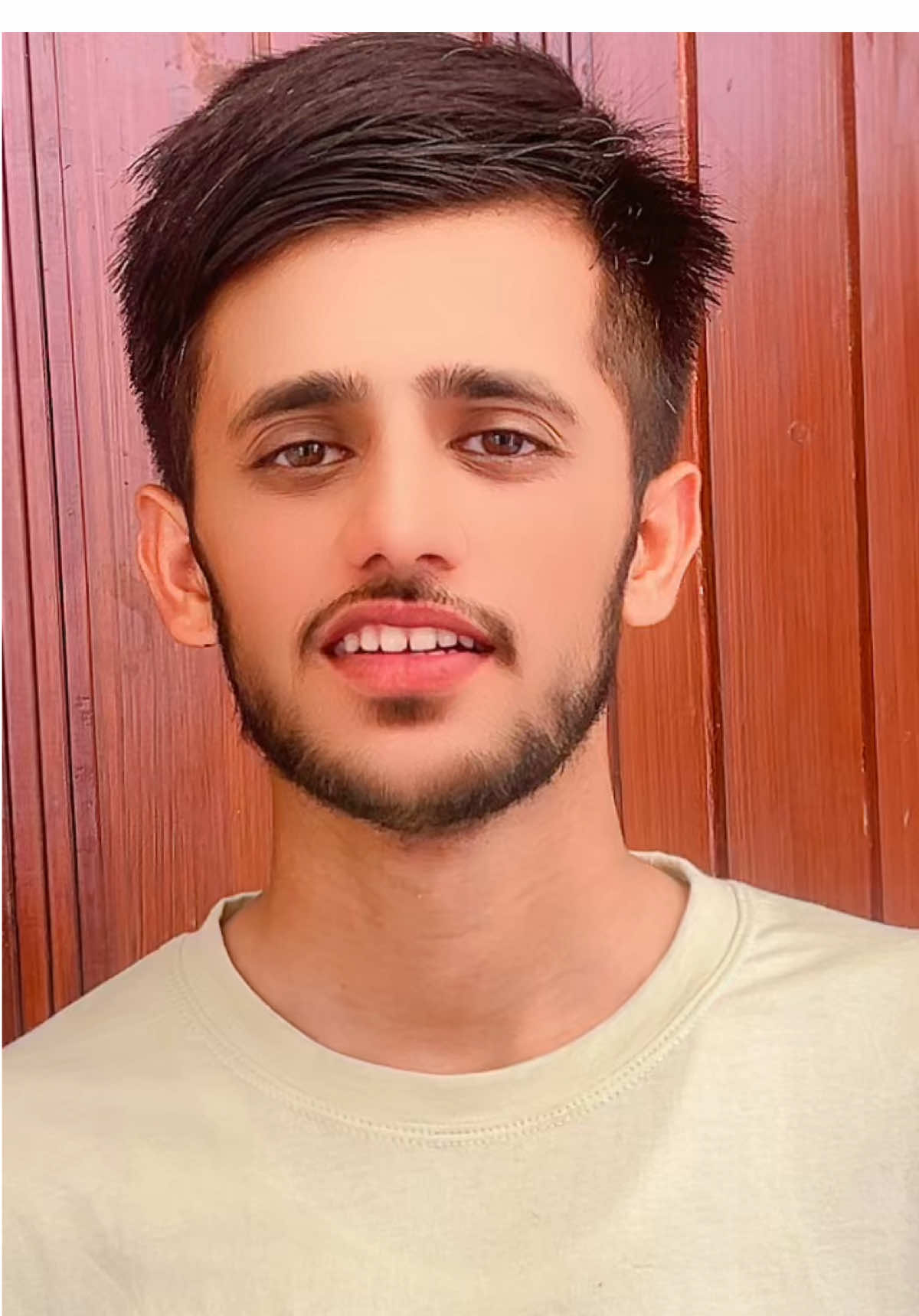 #foryou #foryoupage #fypシ゚ trending video #usmankhan 