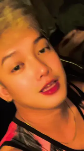sakit maiwan