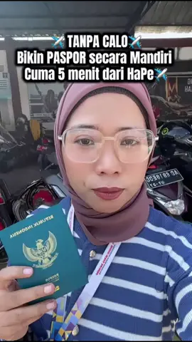 📊KBRI KEDUTAAN BESAR REPUBLIK INDONESIA KUALA LUMPUR MALAYSIA🇲🇾LAYANAN BUAT PENGURUSAN SURAT⬇️ 🇲🇾PASPOR BARU 🇲🇾PASPOR HILANG 🇲🇾SAMBUNG PASPOR 🇲🇾SPLP 🇲🇾VISA 🔛SYARAT MUDAH 🔛PROSES CEPAT #fyp #malaysia #visa #paspor #foryou 