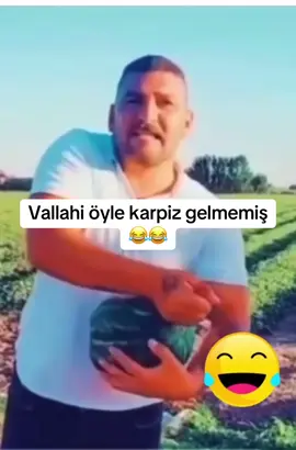 Daha gelmemiş wallahi😂😂