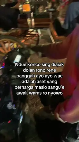 Dolan biar ga edan wkwk #fyp #foryou #fyphariini #masukberanda #fyppppppppppppppppppppppp #temanhealing #gabut #vario 