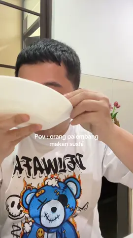 Cuko dak becuko tenga duo 🤙🏻