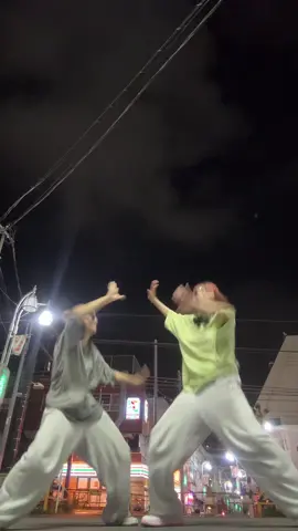 Will this dance become popular again?💃💥💥💥 #justdance #concalma #daddyyankee #reggaeton #justdance2025 #ダンス #いいね返し #おすすめ #fyp #dance #viral #trend #추천 #xuhuong @daddyyankee  @J_Dance 