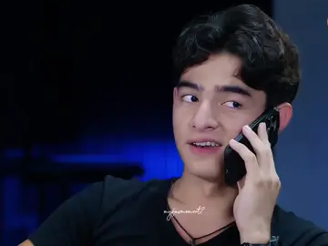 Heri (heboh sendiri) 😆 #harryvaughan #asmaragenz #harqeel  #aqeelacalista 