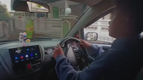 nyore howw #nyorechek #xybca #driver 