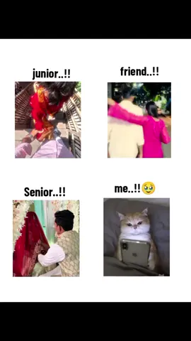 🥹🥲#fypppppppppppppppppppppp #foryou #fyppppppppppppppppppppppp #foryyyyyyyyyyyyyyyyyyyyyyy #foryyyyyyyyyyyyyyyyyyyyyyyyyyyyyyyyyyy 