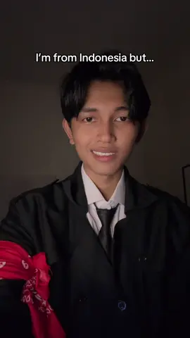 Nukata🤭