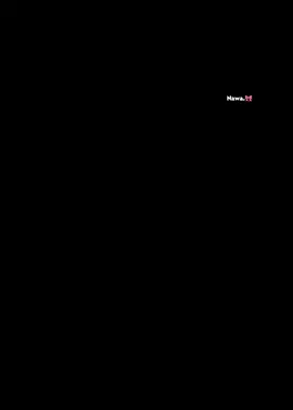 #CapCut  Xiriirkan..🥺🫶🏼..💍 #viral_video_tiktok #foryoupage #fyppp #tik_tok 
