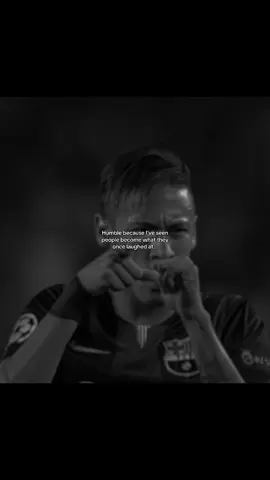 #neymar #football #footballtiktok #real #fyp