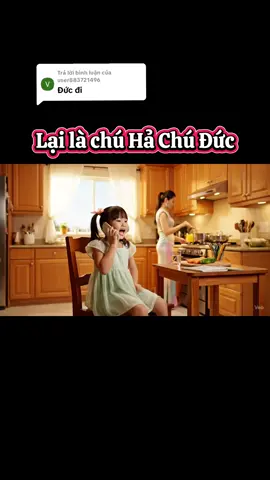 Trả lời @user883721496 lại là chú nữa hả chú Đức #hàihước #fyp #ongchuai1990 #viral #viralvideo 