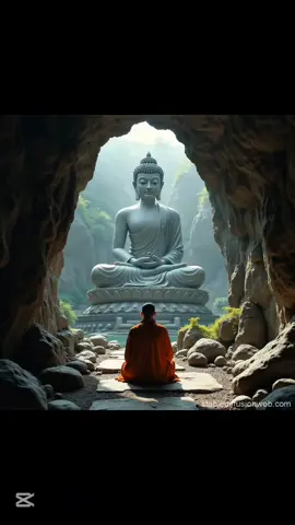 #ပါချုပ်ဆရာတော်ဘုရားကြီး၏အဆုံးအမ #တရားတော်များ #ဓမ္မအသိတိုးပွား၍အေးချမ်းကြပါစေ🙏🙏🙏 #creatorsearchinsights 