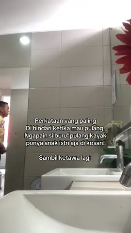 Derita sarapan muda #satapam #satapamindonesia #satapamviral 