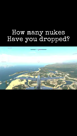 I enjoy making content for yall to watch. Please give a follow if you want to see my crazy edits as tik tok doesn’t push them out to the algorithm for some reason. #warthunder #ps5pro #tanks #legend 