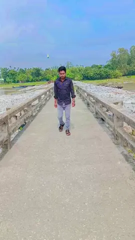 কুড়িগ্রামের ছেলে আমি সবাই ভিডিও টা লাইক কমেন্ট করবেন ❤️❤️❤️