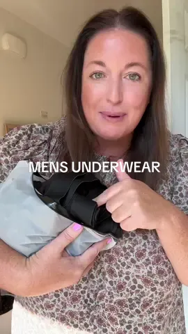 Chub rub is no fun so I finally found mens bamboo underwear that is breathable and has a longer length! #mensunderwear #mensbamboounderwear #mensundergarment #mensbamboounderwear #mensfitness 