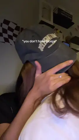 ahh oo wala nga #wlw #viralvideo #fypシ゚ #viral 
