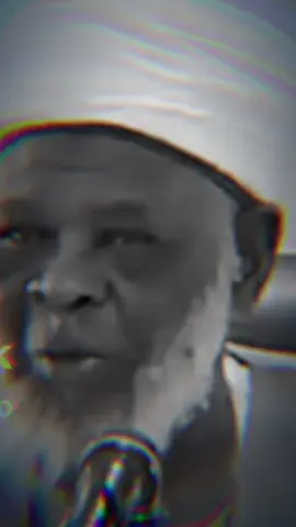 #Allahu Akbar S a w🥰❤️#@#ubangiji#@ Allah yajikan Malan da rahama🤲🤲🤲#@#@#Late Dr Ahamad Muhammad Ibrahim buk#@#@##RAHIMAHULLAH🥹🥹🥹 