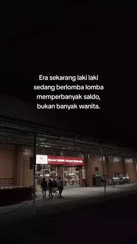 uang dulu baru nyenengin diri sendiri  #promoseruweekend #galaubrutal 