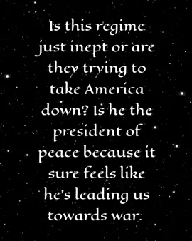 Both #thepeoplevstheparasites #Democrats  #dems  #democraticparty  #progressivevalues  #liberal  #socialjustice  #equalityforall  #humanrights  #womensrights  #lgbtqirights  #fdt  #junemorchid  #eattherich  #silentriot  #silentriotuprising  #resistance  #revolution  #starvetherich  #taxtherich#SilentRiot #EconomicResistance #BoycottTheSystem #SupportLocal #StopPlayingTheirGame #VoteInOrOut