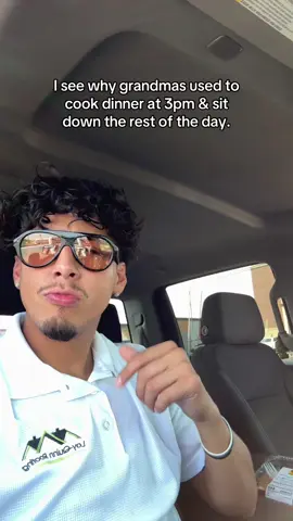 😂😂 #locochio #viral #viralvideos #tiktok #trend 