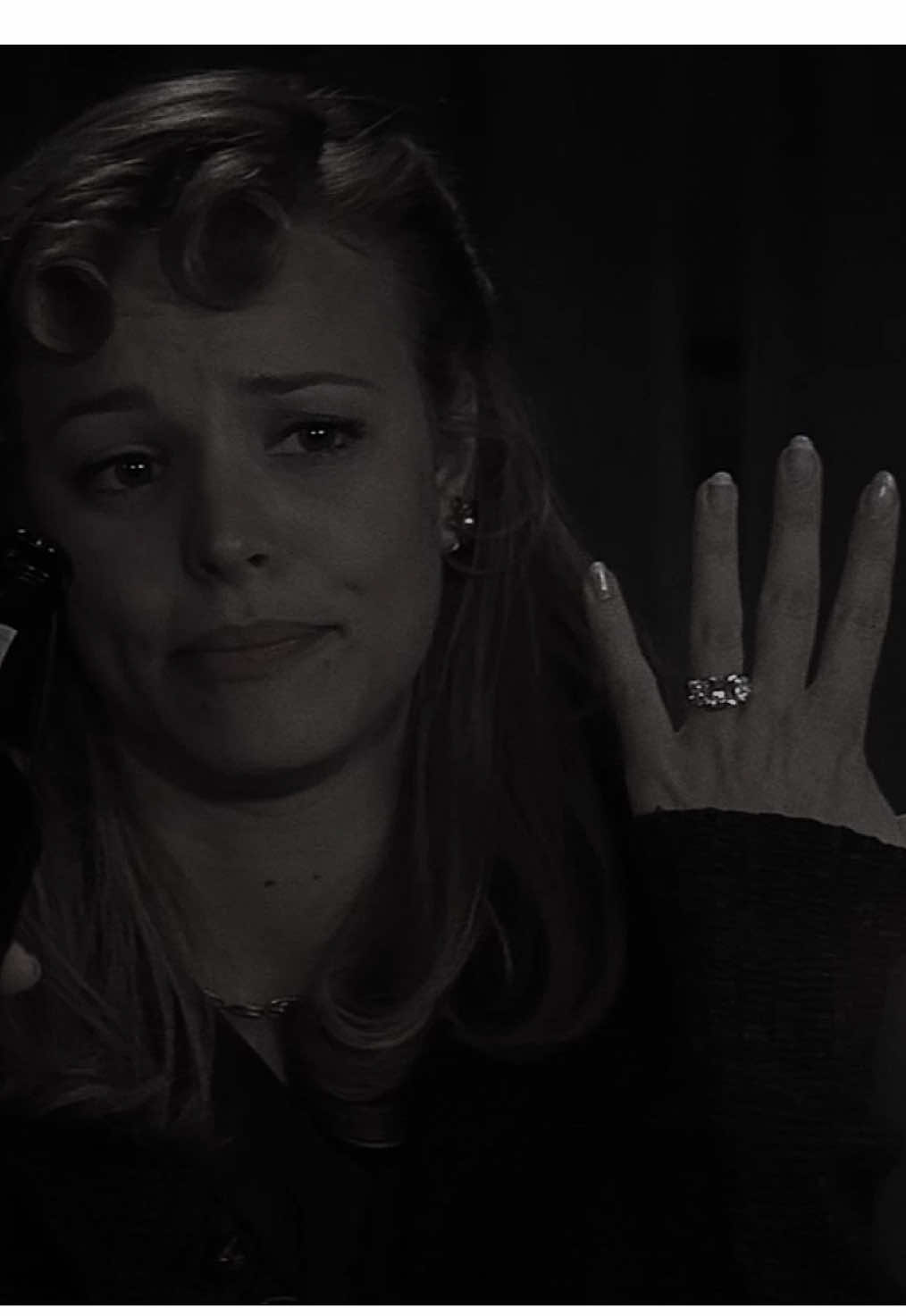 Just memories || #thenotebook 