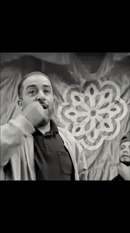 #CapCut.كيف وليش عزيز انسينا كان ايريد ايموت علينا. #شتاوي_وغناوي_علم_ع_الفاهق❤🔥 #شحات_سوسه_راس__البيضاء_طبرق_ليبيا #بنغازي #درنه_بنغازي_البيضاء_طبرق_ليبيا 