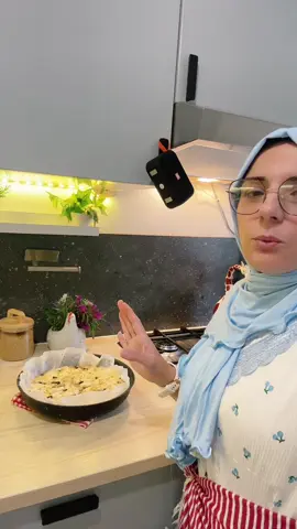 #france🇫🇷 #lala_fatima #strasbourg #france #morocco🇲🇦 