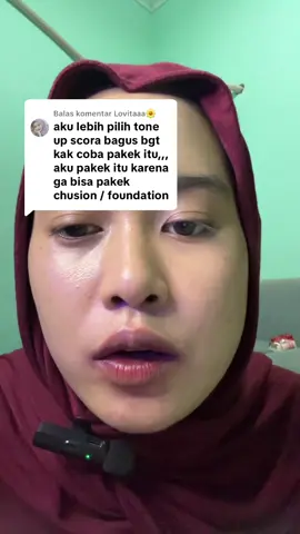 Membalas @Lovitaaa🌼 