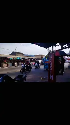 #manusia