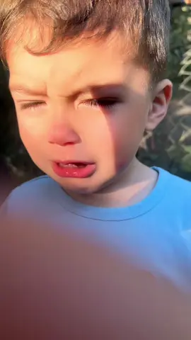 #mama #boy #mamasoltera #viraltiktok #viral?videotiktok😇😇 