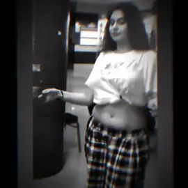 😌👊🏻