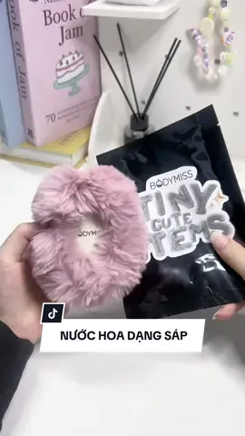 ê săn lẹ đi mấy bà, số lượng có hạn nha #eherbvietnam #nuochoanu #nuochoasap #nuochoakho #review 