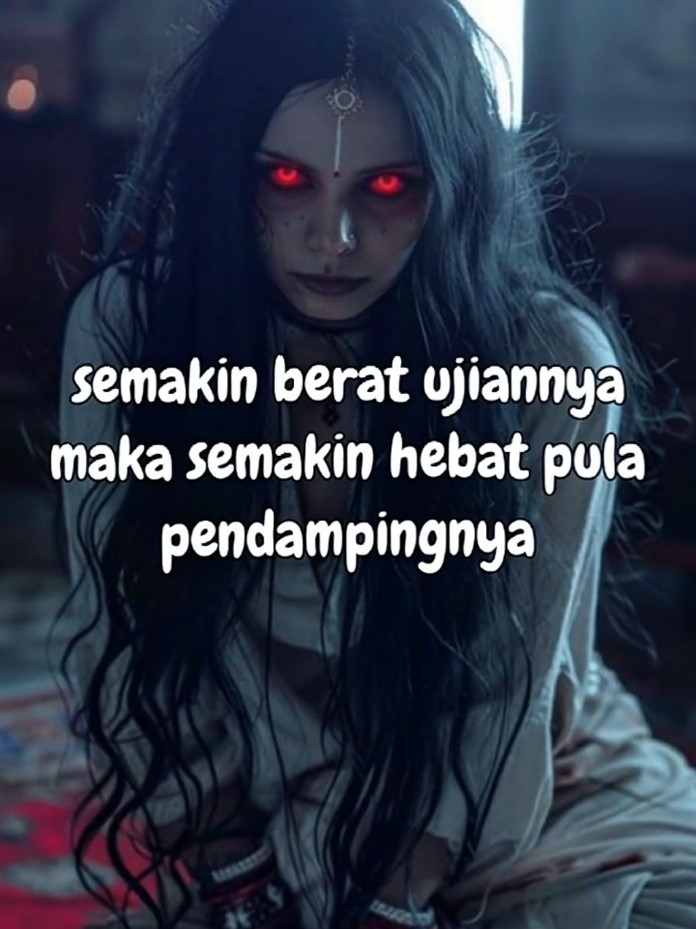 kasih pendapatnya dong para suhu🙏🏻