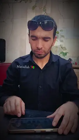 آهنگ از فلم بازیگر