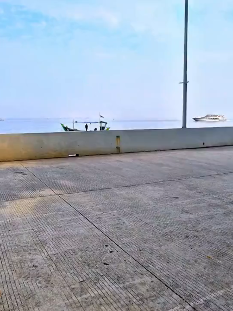 Test Smooth HD 1080 60 Fps #hd #fyp #vivox100ultra #smooth 
