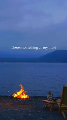I just want some peace of mind 🫴🤲🥺❤️🫀 #Allah #islamic_video #viral #peaceful #Islam 