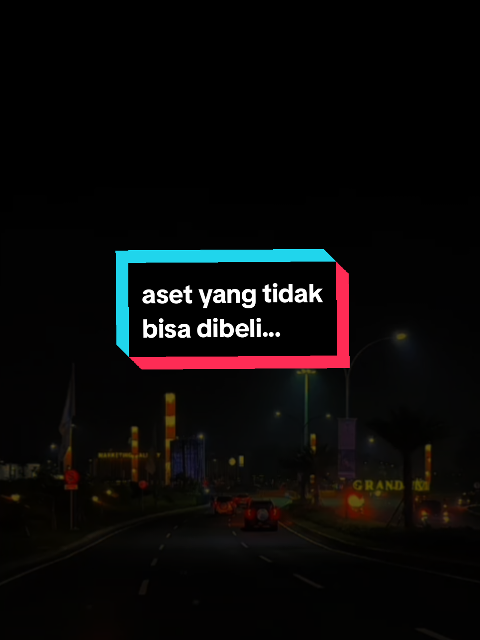 bagaimana para saksi? #wanitamu904 #kata 