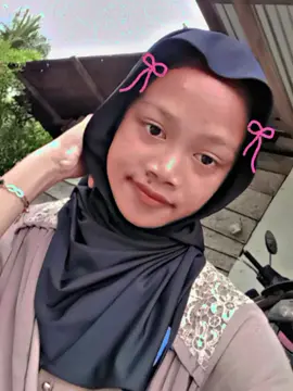 #capcut 👀🤏 #fypppppppp #masukberanda 