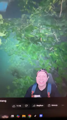 El perusak lagu #windahbasudara #fyp #robloxindonesia #roblox #robloxfyp 