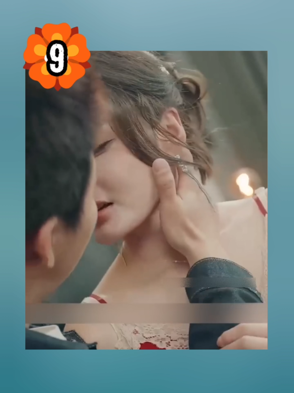 Review phim chàng trai tái sinh về ngày giúp đỡ mẹ người yêu nhưng bị quên ơn và cái kết P9